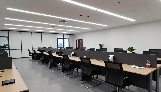 高并发处理中使用场景的检查要点分析