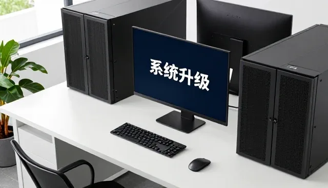提升运维效率的关键问题与解决思路