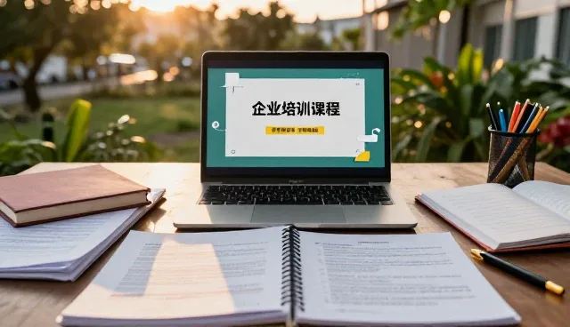 安装调试业务在稳定运行中的关键角色与应用趋势